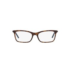 Prada PR 16WV 2AU1O1 2