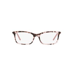 Prada PR 16WV ROJ1O1 2