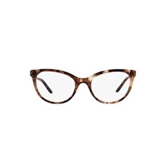 Prada PR 17WV 07R1O1 2