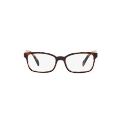 Prada HERITAGE PR 18TV TH81O1 2