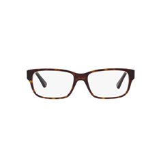 Prada PR 18ZV 2AU1O1 2