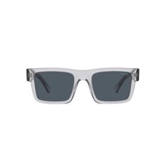 Prada PR 19WS U4309T 2