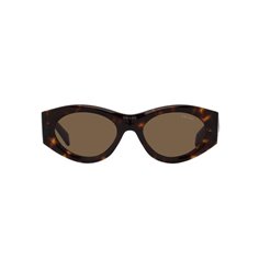 Prada PR 20ZS 2AU06B 2