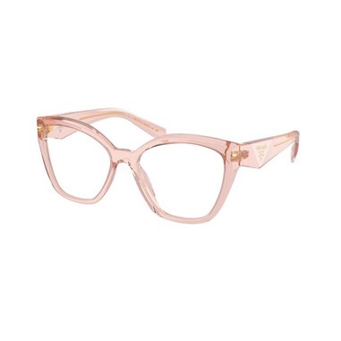 Prada PR 20ZV 19Q1O1