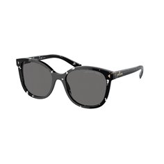 Prada PR 22ZS 15S5Z1