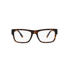 Prada PR 28YS 2AU08N 2