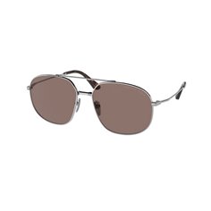 Prada PR 51YS 5AV05C