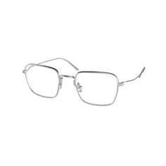 Prada PR 51YV 05Q1O1