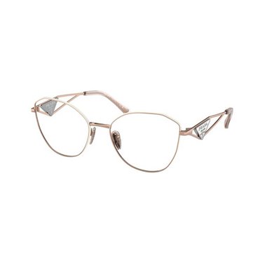 Prada PR 52ZV SVF1O1