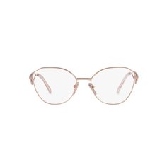 Prada PR 52ZV ZVF1O1 2
