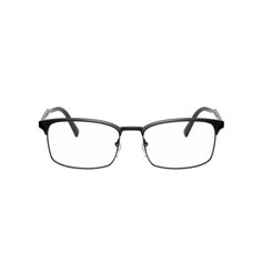 Prada PR 54WV 1AB1O1 2