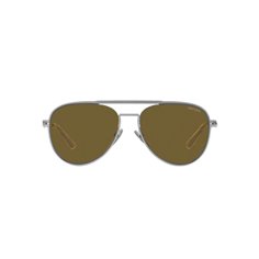 Prada PR 54ZS 16F01T 2