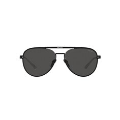 Prada PR 54ZS 1BO5S0 2