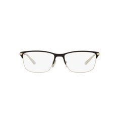 Prada PR 55ZV 02Q1O1 2