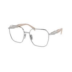 Prada PR 56ZV 1BC1O1