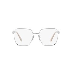 Prada PR 56ZV 1BC1O1 2