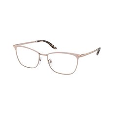 Prada PR 57WV YEP1O1