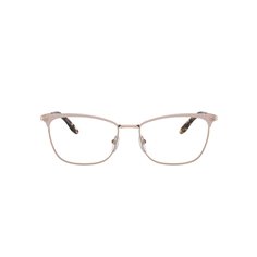 Prada PR 57WV YEP1O1 2