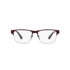 Prada PR 57ZV 12G1O1 2
