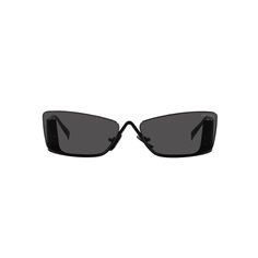 Prada PR 59ZS 1AB06L 2