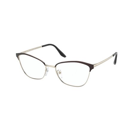 Prada PR 62XV AAV1O1 Prada PR 62XV AAV1O1