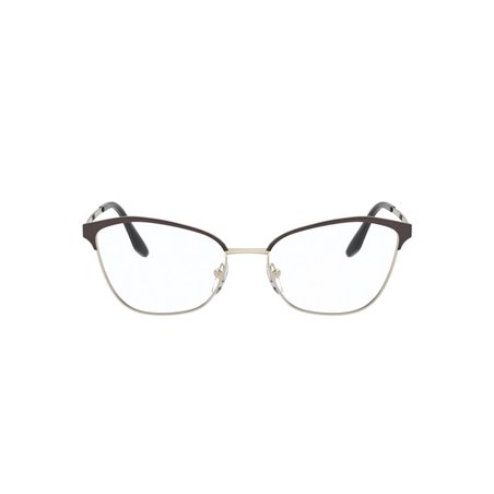 Prada PR 62XV AAV1O1 Prada PR 62XV AAV1O1