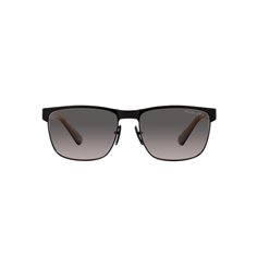 Prada PR 66ZS 1AB09G 2