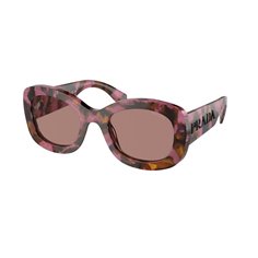 Prada PR A13S 18N10D