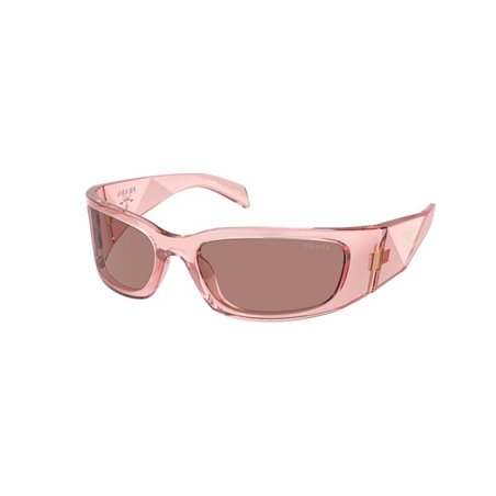 Prada PR A14S 19Q10D Prada PR A14S 19Q10D