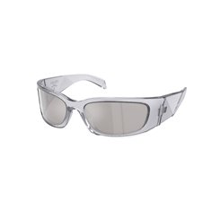 Prada PR A19S 12R2B0