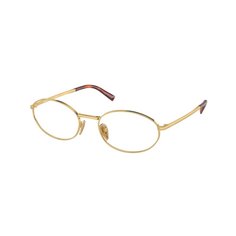 Prada PR A57V 5AK1O1