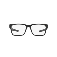 Prada Linea Rossa PS 02PV 1BO1O1 2