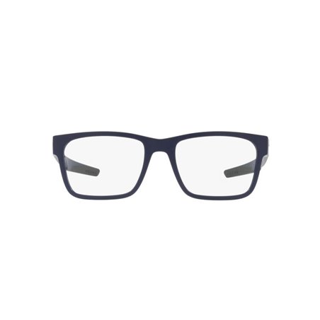 Prada Linea Rossa PS 02PV TFY1O1