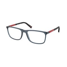 Prada Linea Rossa PS 03QV CZH1O1