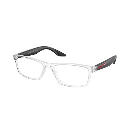 Prada Linea Rossa PS 04PV 2AZ1O1 Prada Linea Rossa PS 04PV 2AZ1O1