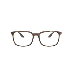 Prada Linea Rossa PS 05MV 5641O1 2