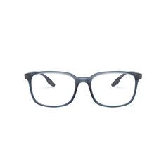 Prada Linea Rossa PS 05MV CZH1O1 2