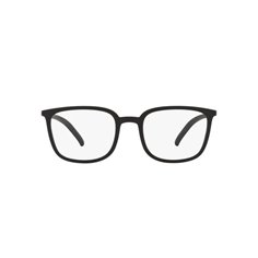 Prada Linea Rossa PS 05NV 1BO1O1 2