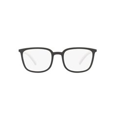 Prada Linea Rossa PS 05NV UFK1O1 2