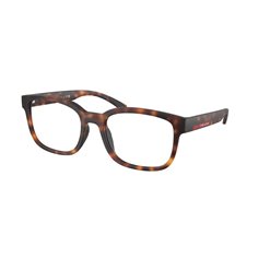Prada Linea Rossa PS 05QV 17X1O1