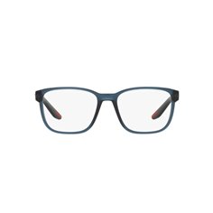 Prada Linea Rossa PS 06PV CZH1O1 2