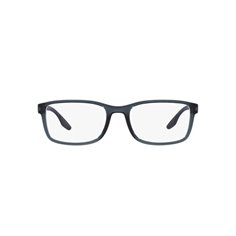 Prada Linea Rossa PS 09OV CZH1O1 2