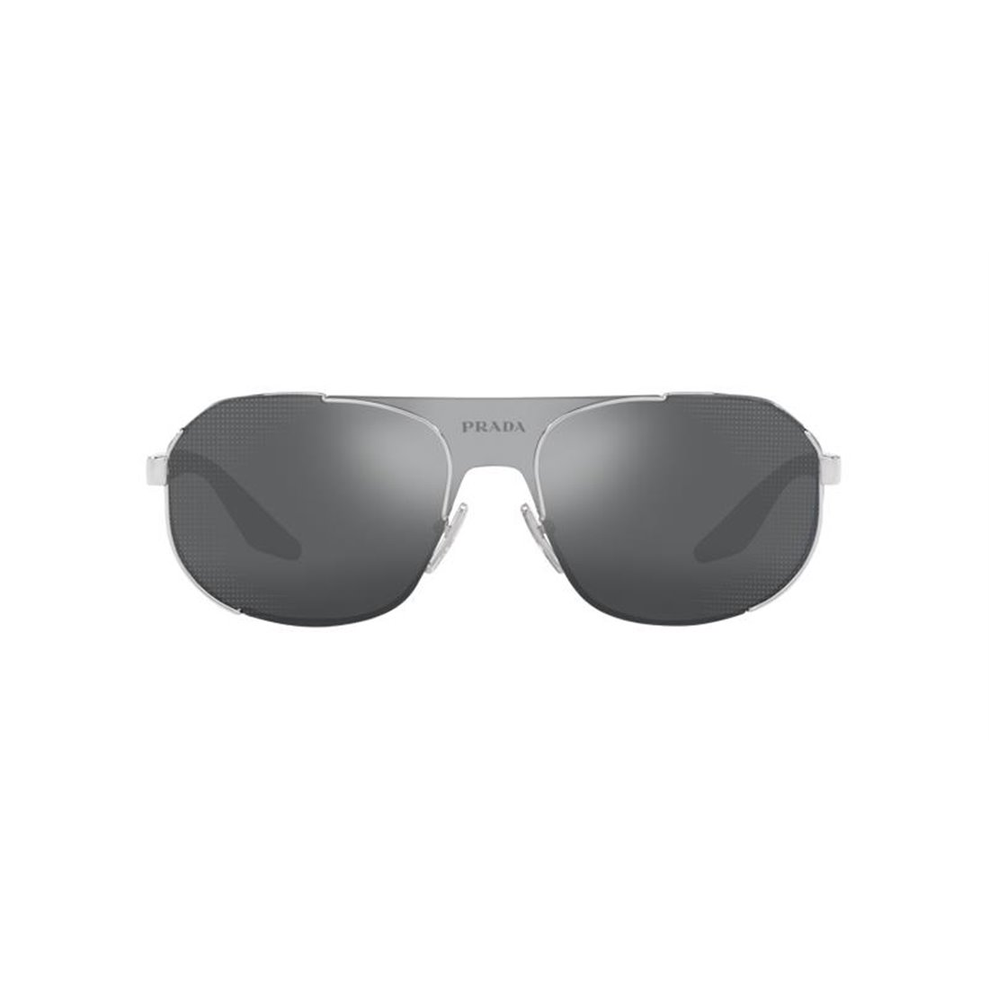 Prada Linea Rossa PS 53YS 1BC07U