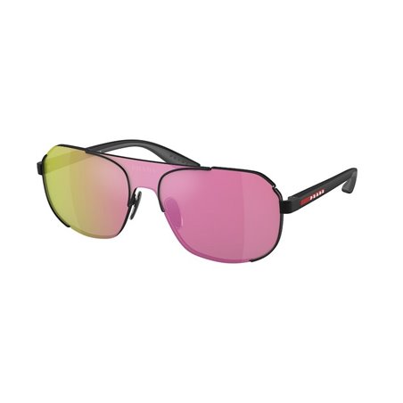 Prada Linea Rossa PS 53YS 1BO20A Prada Linea Rossa PS 53YS 1BO20A