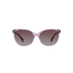 Ralph de Ralph Lauren RA5282U 603662 2