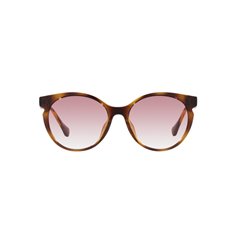 Ralph de Ralph Lauren RA5285U 500377 2