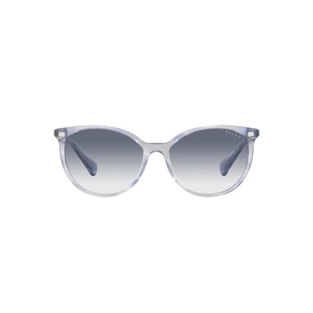 Ralph de Ralph Lauren RA5296 6035X0