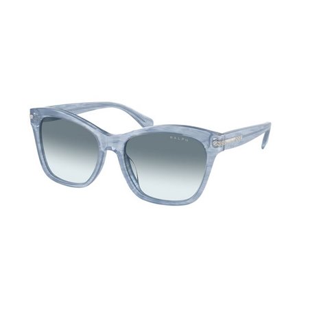 Ralph de Ralph Lauren RA5310U 615619 Ralph de Ralph Lauren RA5310U 615619