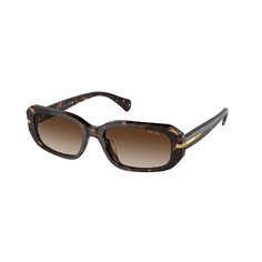 Ralph de Ralph Lauren RA5311U 500313