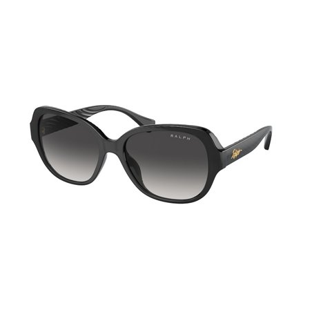 Ralph de Ralph Lauren RA5316U 61578G Ralph de Ralph Lauren RA5316U 61578G